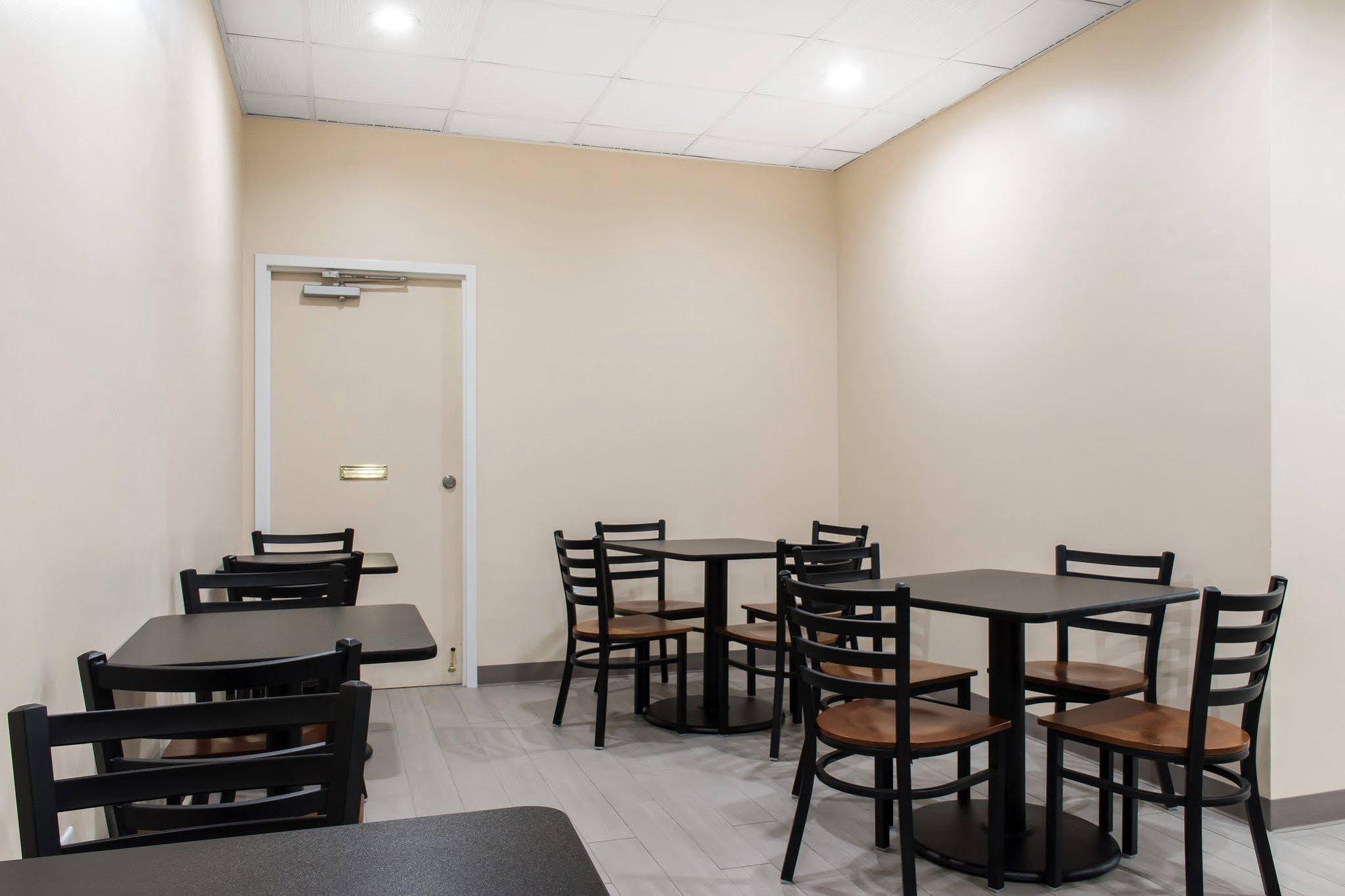 Escape Inn Hershey Dış mekan fotoğraf